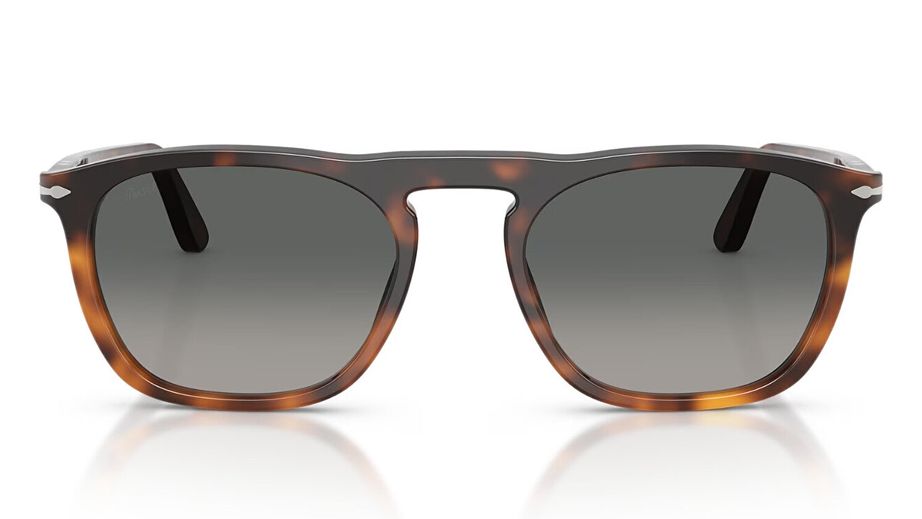 Persol Unısex Güneş Gözlüğü GU037152 1