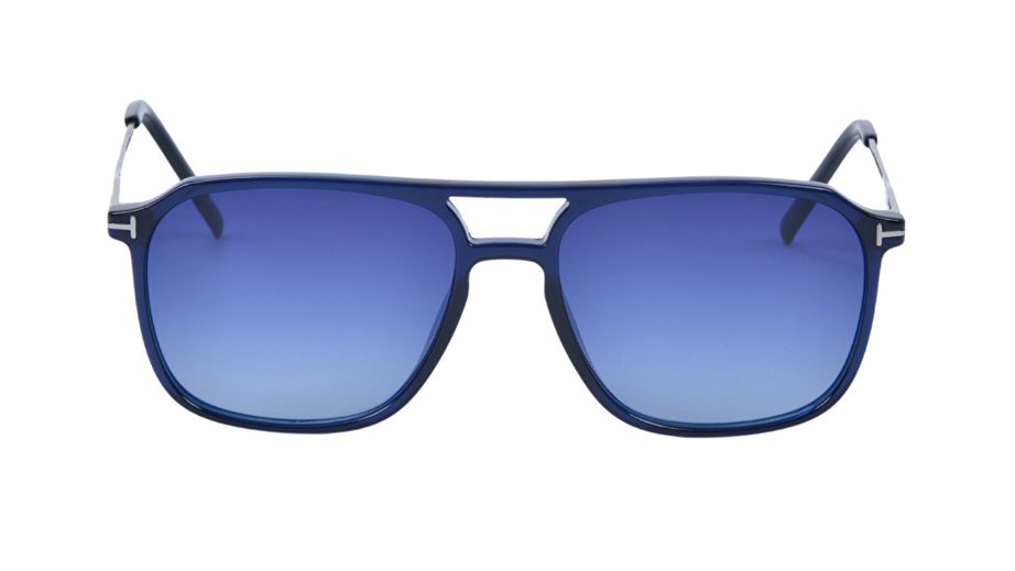 Inesta Polarized Erkek Güneş Gözlüğü GU036754 1