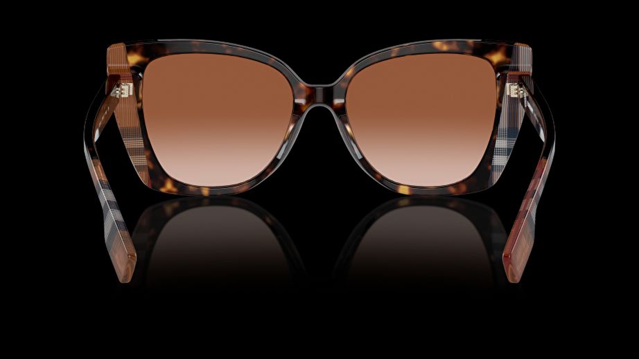 Burberry Kadın Güneş Gözlüğü GU036230 3