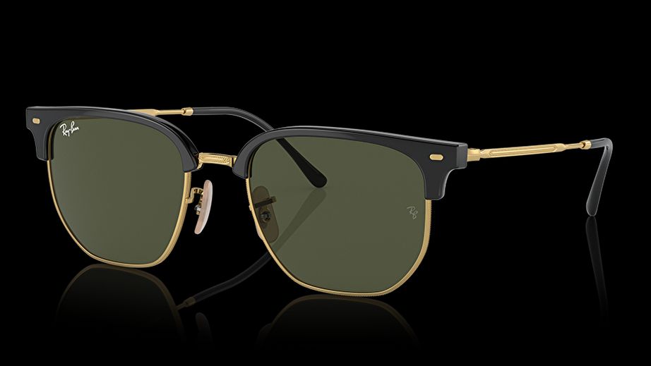 Ray-Ban Unısex Güneş Gözlüğü GU036330 7