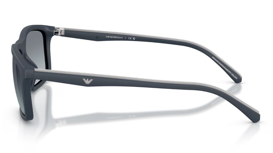Emporio Armani Erkek Güneş Gözlüğü GU036999 2