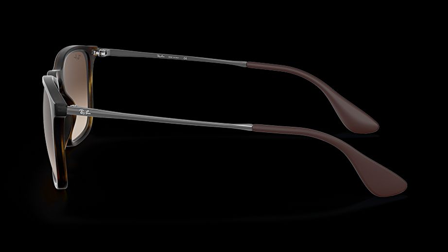 Ray-Ban Unısex Güneş Gözlüğü GU021008 2