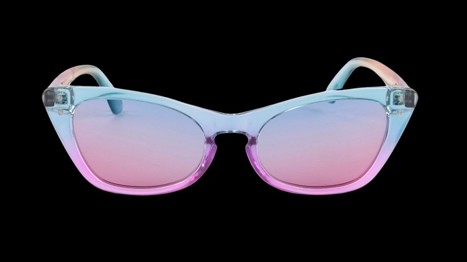 Inesta Kids Polarized Çocuk Güneş Gözlüğü GU036469 1