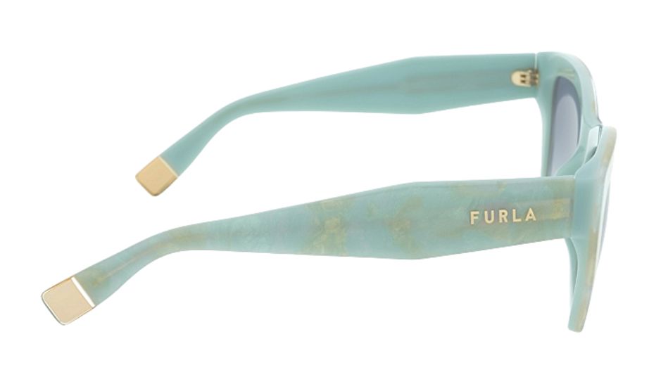 Furla Kadın Güneş Gözlüğü GU036815 2