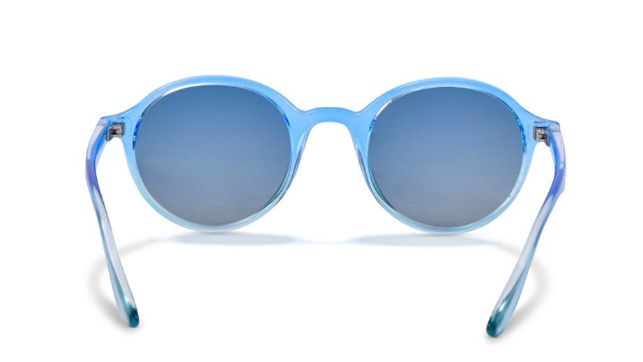Inesta Kids Polarized Çocuk Güneş Gözlüğü GU035980 3