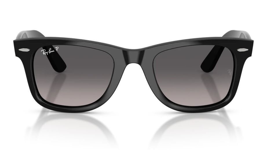 Ray-Ban Unısex Güneş Gözlüğü GU037007 1