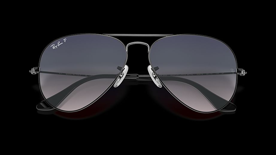 Ray-Ban Unısex Güneş Gözlüğü GU019149 5