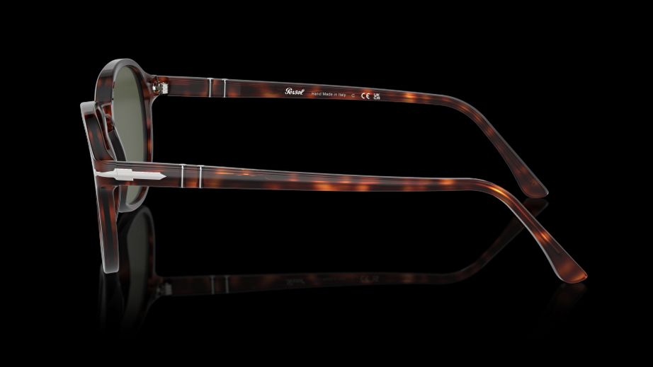 Persol Unısex Güneş Gözlüğü GU036578 2