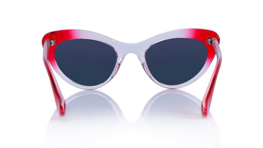 Inesta Kids Polarized Çocuk Güneş Gözlüğü GU037044 3