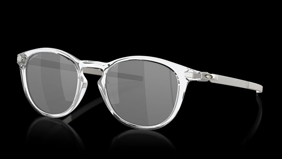 Oakley Unısex Güneş Gözlüğü GU034243 5