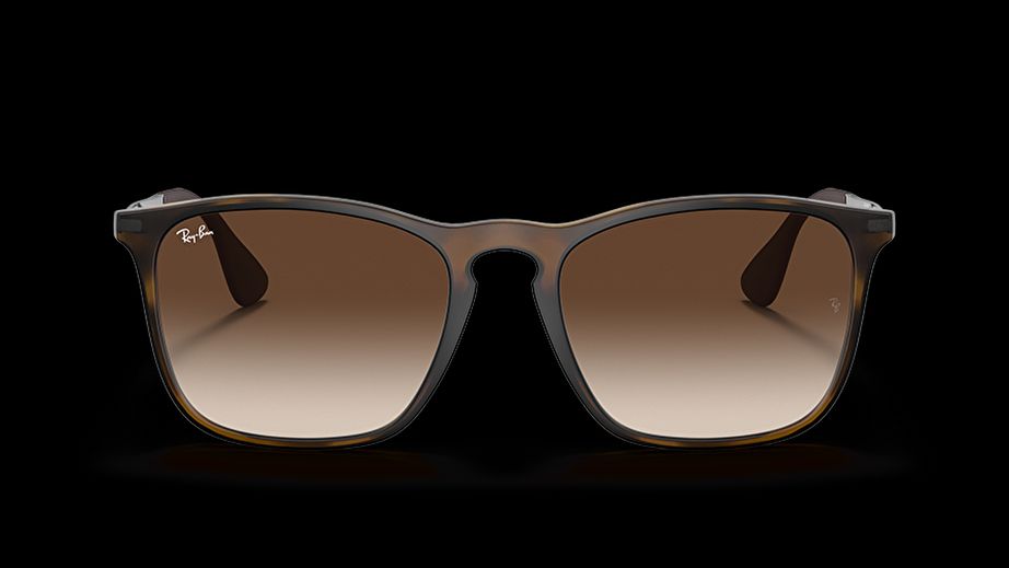 Ray-Ban Unısex Güneş Gözlüğü GU021008 1