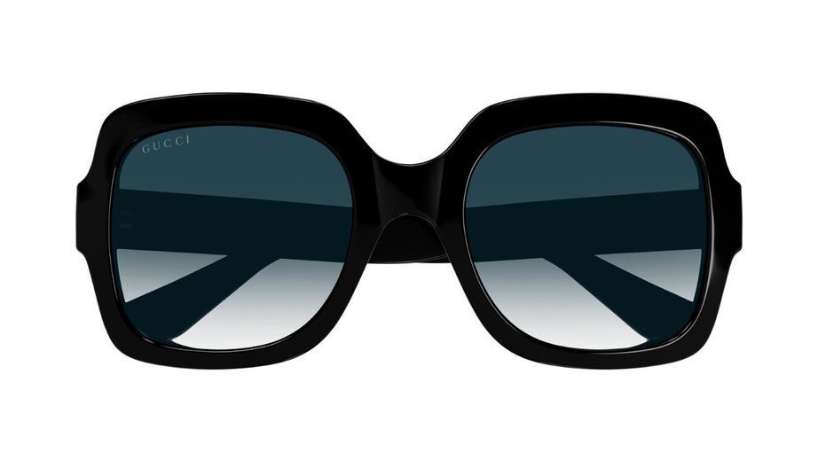 Gucci Kadın Güneş Gözlüğü GU037178