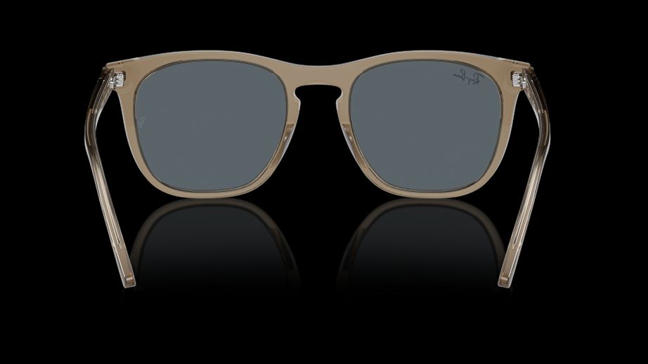 Ray-Ban Unısex Güneş Gözlüğü GU036596 3