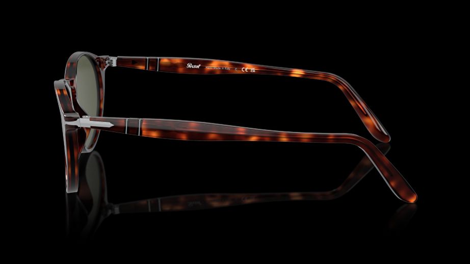 Persol Unısex Güneş Gözlüğü GU028813 2