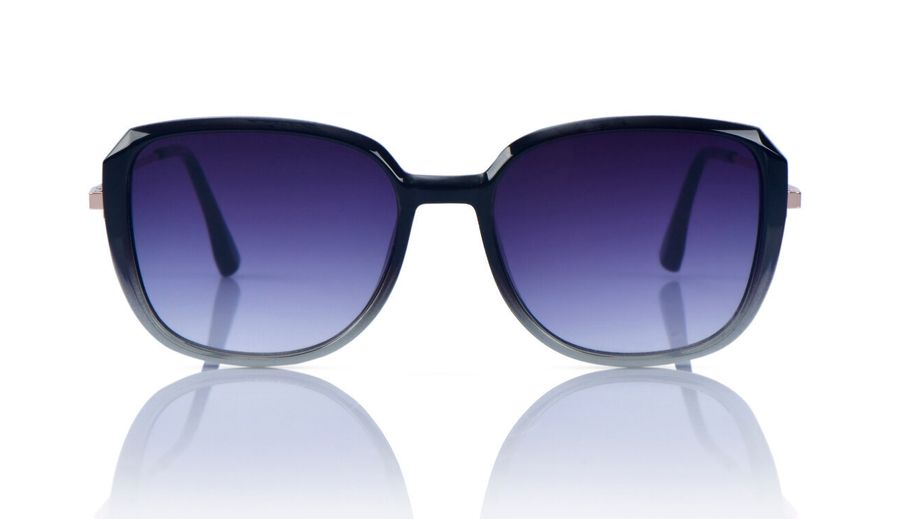 Inesta Fashion Kadın Güneş Gözlüğü GU037026 1