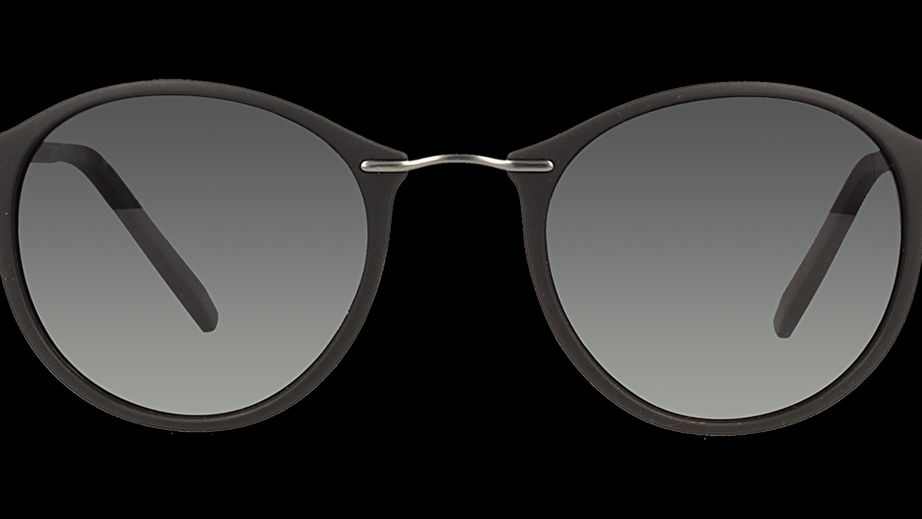 Inesta Polarized Unısex Güneş Gözlüğü GU035566 1