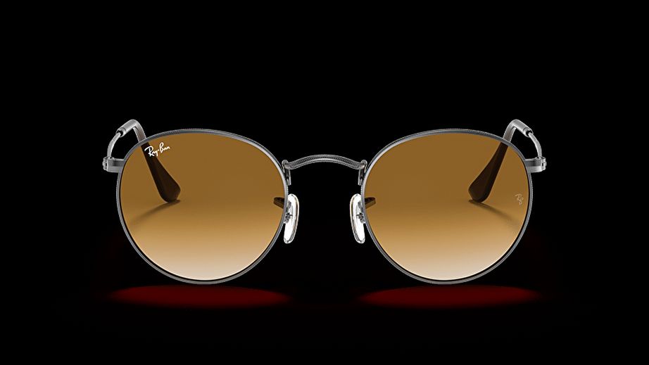 Ray-Ban Unısex Güneş Gözlüğü GU034454 1