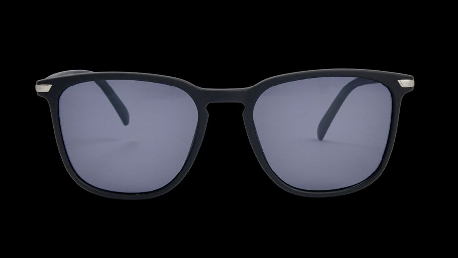 Inesta Polarized Erkek Güneş Gözlüğü GU036473 1