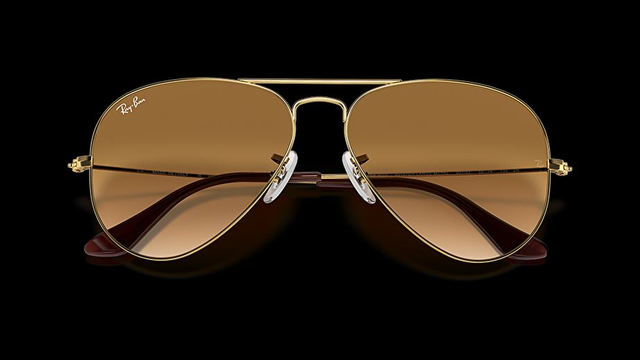 Ray-Ban Unısex Güneş Gözlüğü GU019084 5