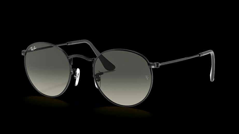 Ray-Ban Unısex Güneş Gözlüğü GU019942 11