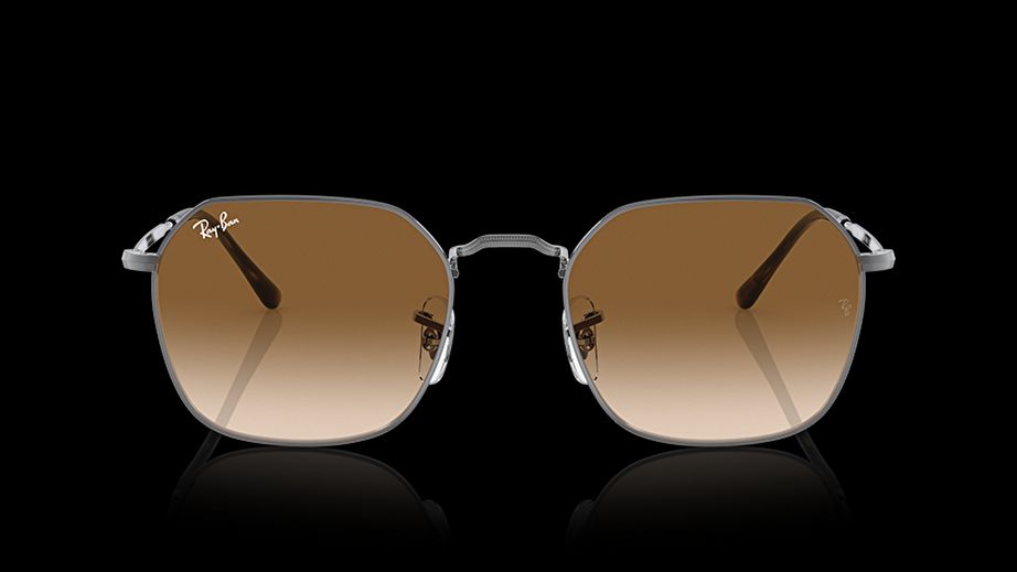 Ray-Ban Unısex Güneş Gözlüğü GU036328 1