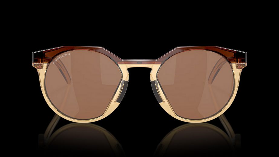 Oakley Unısex Güneş Gözlüğü GU036833 1