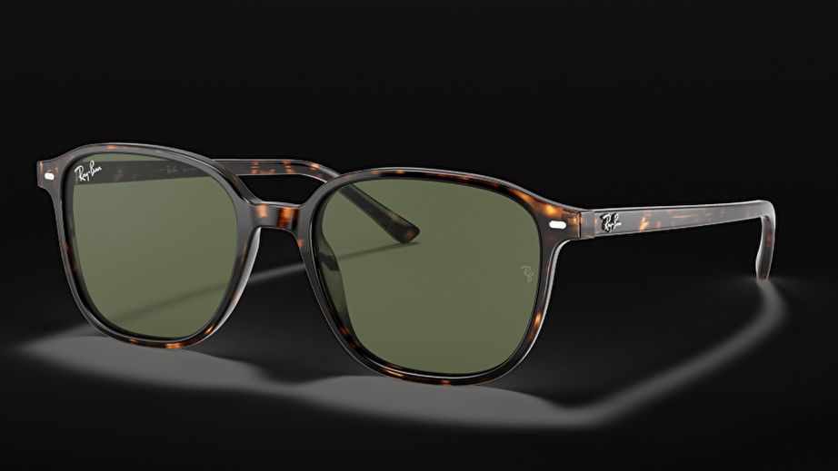 Ray-Ban Unısex Güneş Gözlüğü GU035403 6