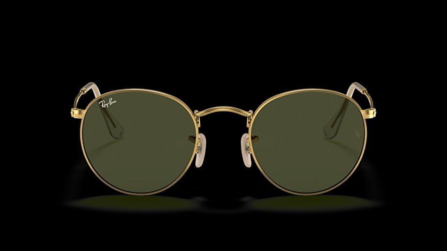 Ray-Ban Unısex Güneş Gözlüğü GU019930 1