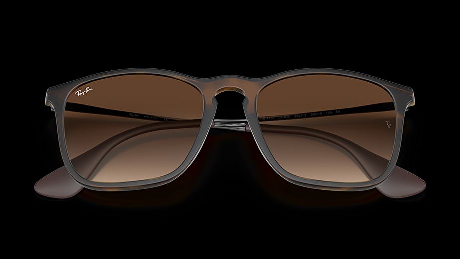 Ray-Ban Unısex Güneş Gözlüğü GU021008 5