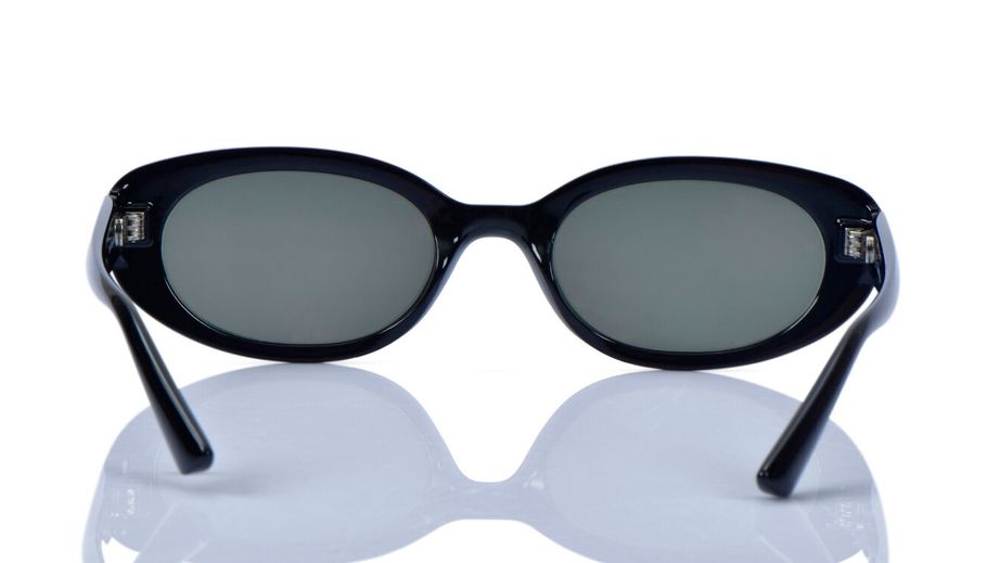Inesta Classic Kadın Güneş Gözlüğü GU037014 3