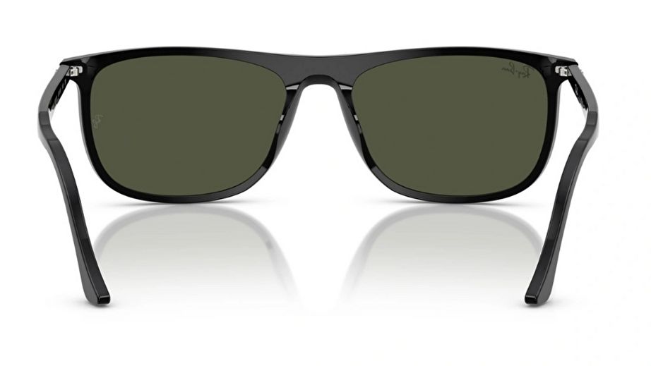 Ray-Ban Unısex Güneş Gözlüğü GU036888 3