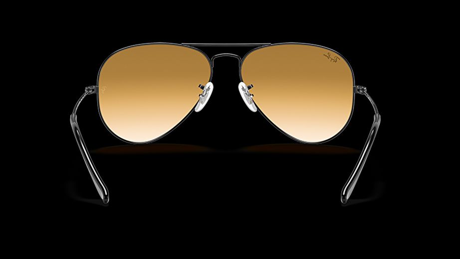 Ray-Ban Unısex Güneş Gözlüğü GU019138 3