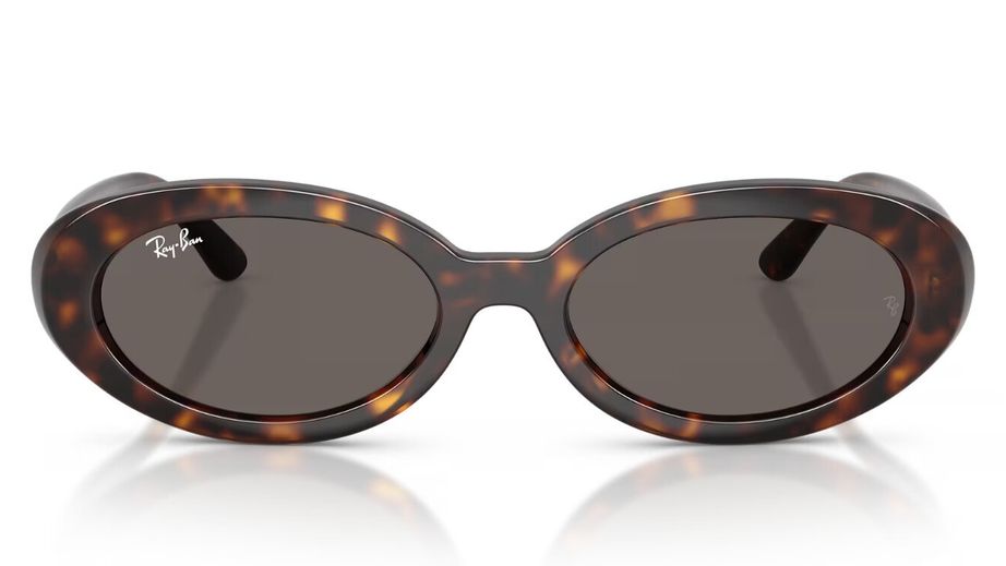 Ray-Ban Kadın Güneş Gözlüğü GU037190 1