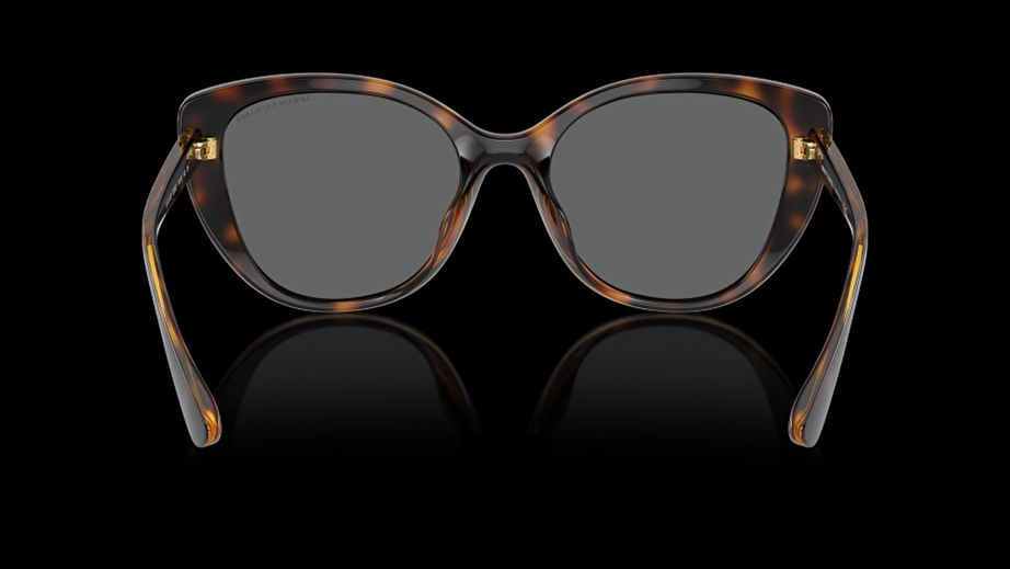 Armani Exchange Kadın Güneş Gözlüğü GU036564 3