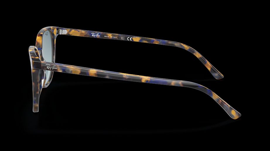 Ray-Ban Unısex Güneş Gözlüğü GU036121 2