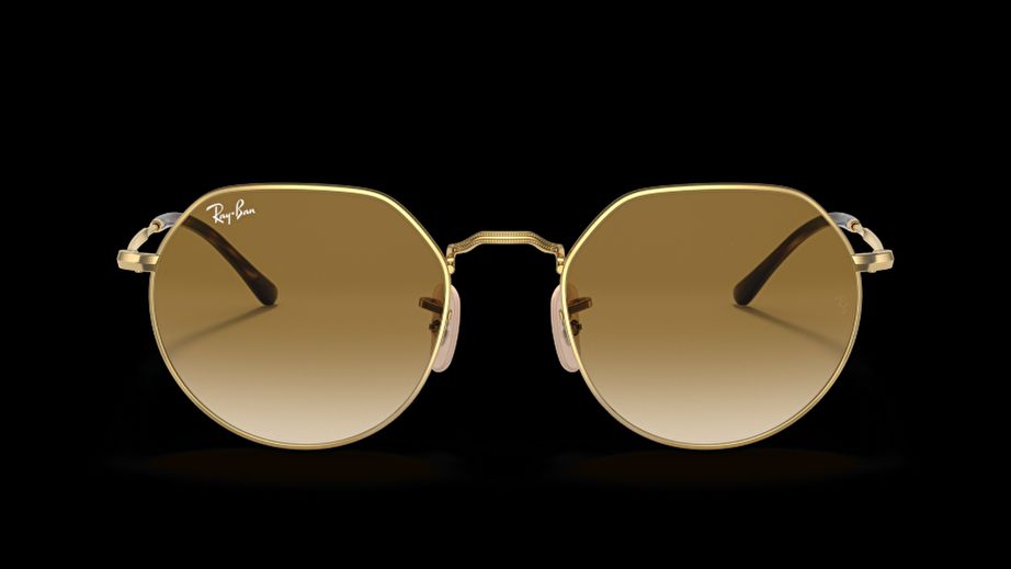 Ray-Ban Unısex Güneş Gözlüğü GU035777 1