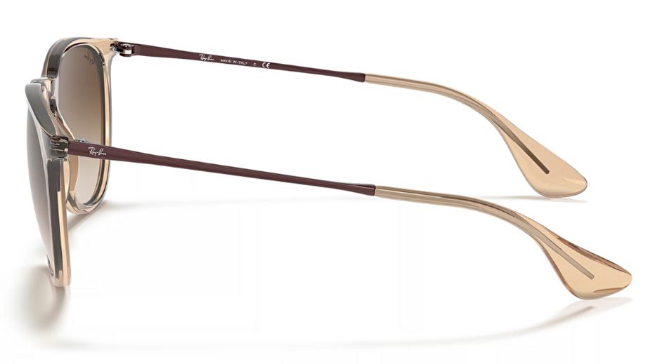 Ray-Ban Unısex Güneş Gözlüğü GU036986 2