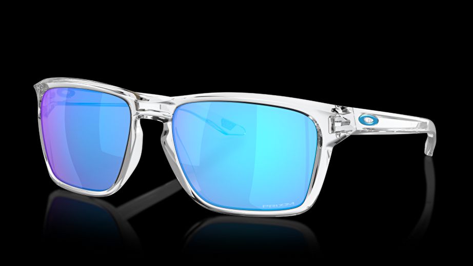 Oakley Unısex Güneş Gözlüğü GU035870 5