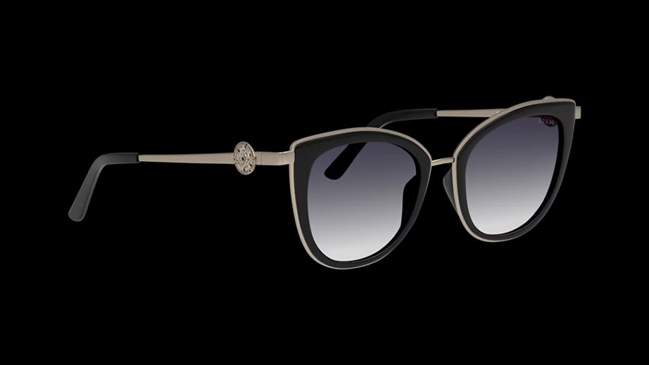 Guess Kadın Güneş Gözlüğü GU035628 3
