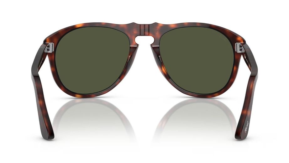 Persol Unısex Güneş Gözlüğü GU030779 3