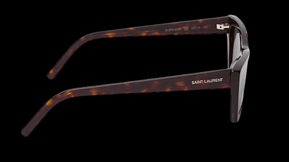 Saint Laurent Kadın Güneş Gözlüğü GU036898 2