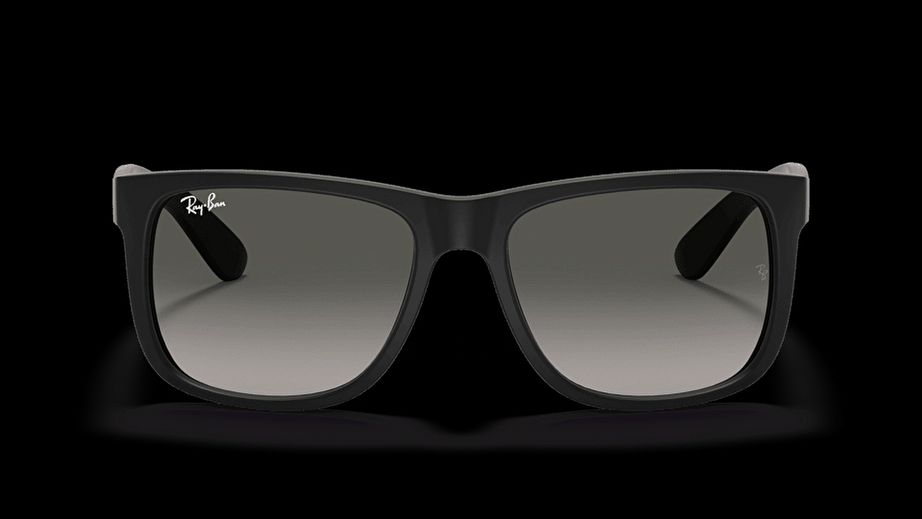 Ray-Ban Unısex Güneş Gözlüğü GU020878 1