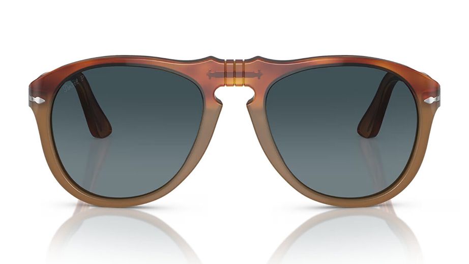 Persol Unısex Güneş Gözlüğü GU037149 1