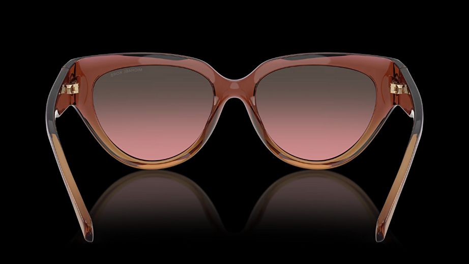 Michael Kors Kadın Güneş Gözlüğü GU036875 3
