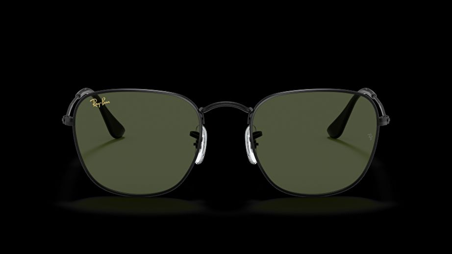 Ray-Ban Unısex Güneş Gözlüğü GU035032 1