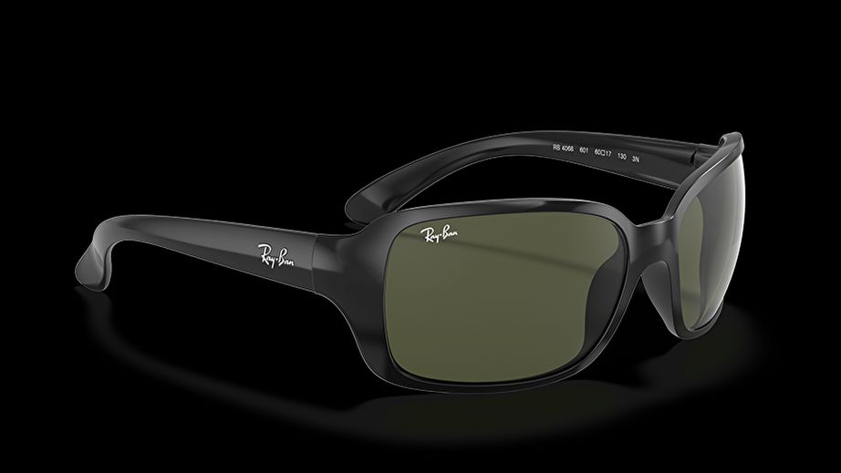 Ray-Ban Unısex Güneş Gözlüğü GU020280 4