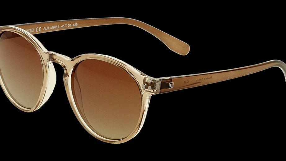 Inesta Kids Polarized Çocuk Güneş Gözlüğü GU035994 4