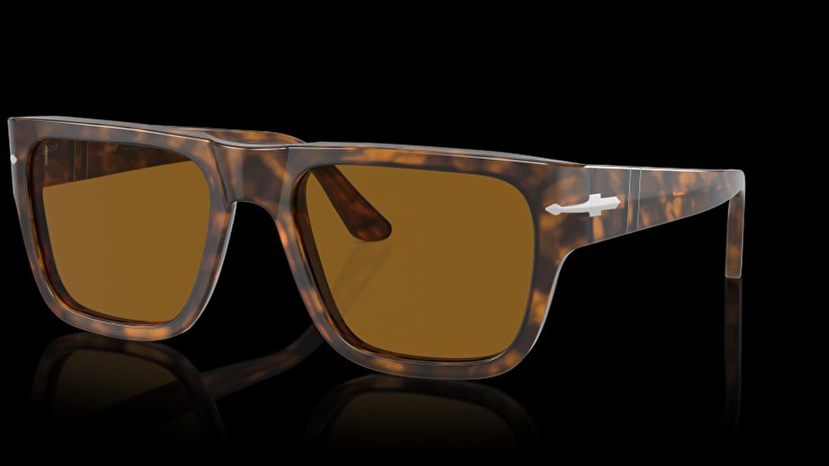 Persol Unısex Güneş Gözlüğü GU036585 6