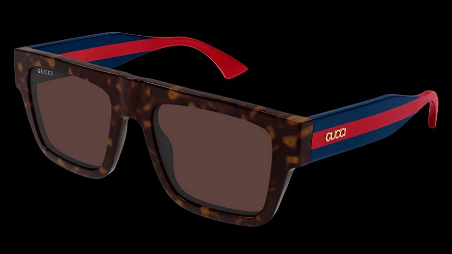 Gucci Erkek Güneş Gözlüğü GU036930 4