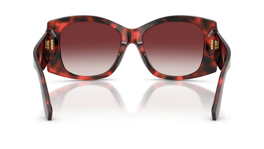 Dolce & Gabbana Kadın Güneş Gözlüğü GU036786 3
